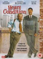  Online DVD Rental