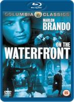  Online DVD Rental