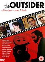  Online DVD Rental