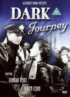 Dark Journey Online DVD Rental