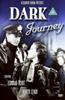 Dark Journey Online DVD Rental