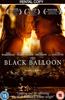 Black Balloon Online DVD Rental