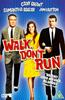 Walk Don't Run Online DVD Rental
