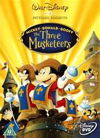  Online DVD Rental