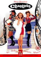  Online DVD Rental