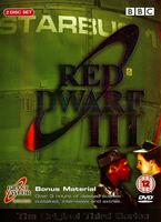  Online DVD Rental