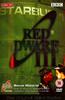 Red Dwarf: Series 3 Online DVD Rental
