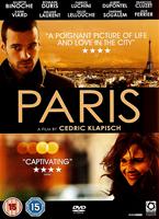  Online DVD Rental