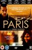 Paris Online DVD Rental