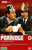 Porridge: The Christmas Specials Online DVD Rental