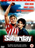  Online DVD Rental
