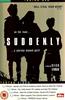 Suddenly Online DVD Rental