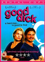 Good Dick Online DVD Rental