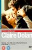 Claire Dolan Online DVD Rental
