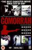 Gomorrah Online DVD Rental