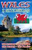 Wales: A Nationhood Online DVD Rental