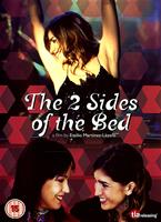 The 2 Sides of the Bed Online DVD Rental