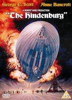  Online DVD Rental