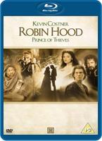  Online DVD Rental