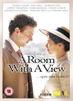  Online DVD Rental