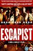 Escapist Online DVD Rental