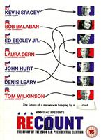 Recount Online DVD Rental