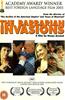 The Barbarian Invasions Online DVD Rental