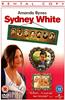 Sydney White Online DVD Rental