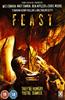 Feast Online DVD Rental