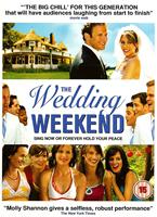 The Wedding Weekend Online DVD Rental