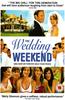 The Wedding Weekend Online DVD Rental