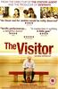 The Visitor Online DVD Rental