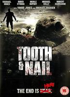  Online DVD Rental