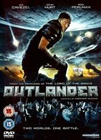  Online DVD Rental