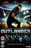 Outlander Online DVD Rental