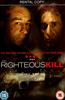 Righteous Kill Online DVD Rental