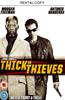 Thick As Thieves Online DVD Rental