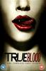 True Blood: Series 1 Online DVD Rental