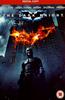 The Dark Knight Online DVD Rental