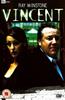 Vincent: Series 1 Online DVD Rental