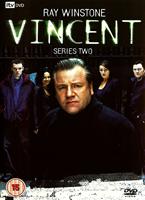  Online DVD Rental