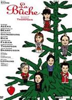 Online DVD Rental