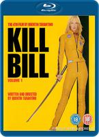  Online DVD Rental