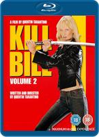  Online DVD Rental