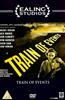 Train of Events Online DVD Rental