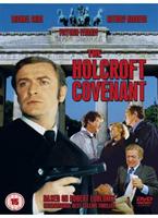  Online DVD Rental