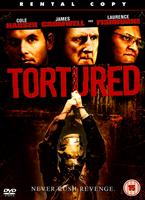  Online DVD Rental
