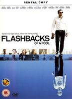 Flashbacks Of A Fool Online DVD Rental