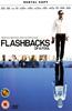 Flashbacks Of A Fool Online DVD Rental