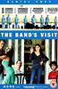 The Band's Visit Online DVD Rental
